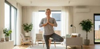 Reprendre confiance à 50 ans et plus Reprendre confiance à 50 ans et plus