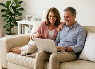 Comment préparer sa retraite