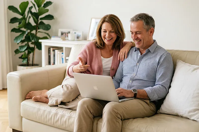 Comment préparer sa retraite