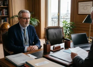 Peut-on m'imposer de partir à la retraite