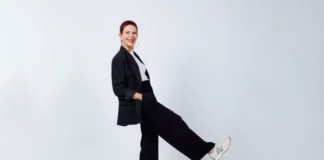 Quelles sont les mensurations pour un mannequin senior Quelles sont les mensurations pour un mannequin senior