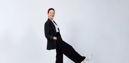 Quelles sont les mensurations pour un mannequin senior Quelles sont les mensurations pour un mannequin senior