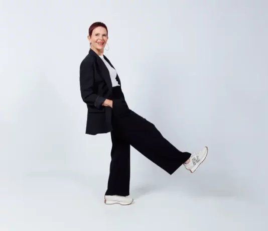 Quelles sont les mensurations pour un mannequin senior Quelles sont les mensurations pour un mannequin senior