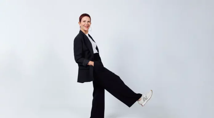 Quelles sont les mensurations pour un mannequin senior Quelles sont les mensurations pour un mannequin senior