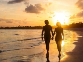 Senior et Naturisme : Et si la liberté commençait par tomber le maillot ? Le naturisme et les seniors