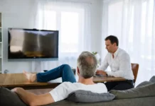 Que faire en attendant que son conjoint parte à la retraite Que faire en attendant que son conjoint parte à la retraite