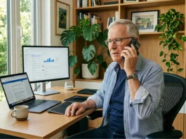 L’histoire de Pierre : Comment l’intelligence artificielle m’a arnaqué de 2 000 € L’histoire de Pierre : Comment l’intelligence artificielle m’a arnaqué de 2 000 €