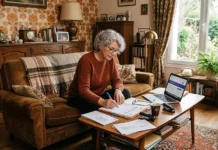 Retraite : Je n’ai pas tous mes trimestres, comment bénéficier du minimum vieillesse (ASPA) ? Retraite : Je n’ai pas tous mes trimestres, comment bénéficier du minimum vieillesse (ASPA) ?