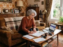 Retraite : Je n’ai pas tous mes trimestres, comment bénéficier du minimum vieillesse (ASPA) ?