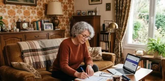 Retraite : Je n’ai pas tous mes trimestres, comment bénéficier du minimum vieillesse (ASPA) ?