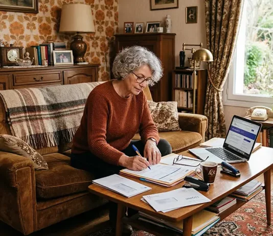 Retraite : Je n’ai pas tous mes trimestres, comment bénéficier du minimum vieillesse (ASPA) ?