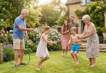 Préparer sa succession Préparer sa succession