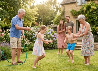 Préparer sa succession