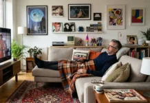 Syndrome de la vie vide