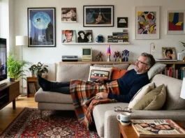 Syndrome de la vie vide