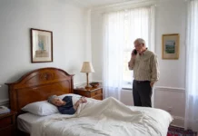 Aider ses parents tout en préparant sa retraite La Génération Sandwich : Aider ses parents tout en préparant sa retraite