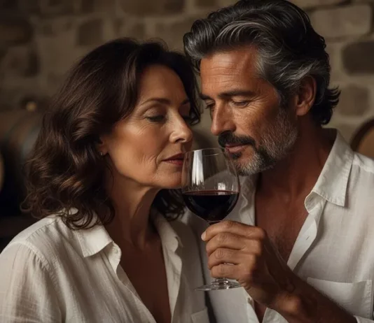 La nuit où j’ai craqué pour le vigneron de Bordeaux : comment la masturbation m’a fait redécouvrir un plaisir plus fort qu’à 20 ans