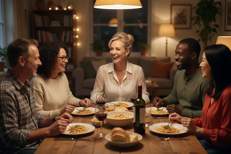 Libre et rien à prouver