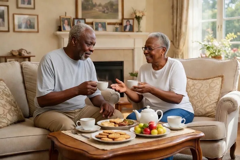 Trouver le juste équilibre : ne plus jamais se surmener Trouver le juste équilibre : ne plus jamais se surmener