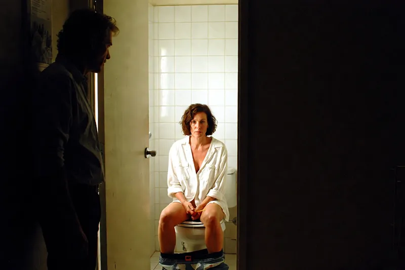 Mon mari me rabaisse tout le temps, j’ai perdu mon estime de soi 