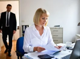 Mon licenciement à deux ans de la retraite Mon licenciement à deux ans de la retraite