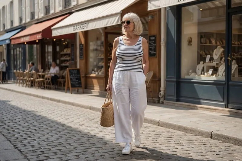 Se sentir mieux et marcher Se sentir mieux et marcher