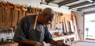 Retraité et auto-entrepreneur : j'ai enfin fait de ma passion un métier