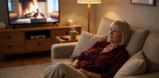 Perte de muscle après 60 ans : l’histoire inspirante de Bénédicte Perte de muscle après 60 ans : l’histoire inspirante de Bénédicte