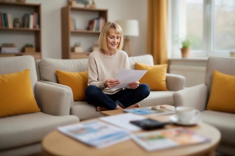 le chômage indemnisé permet de valider des trimestres pour la retraite