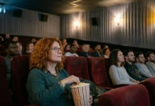 Trouver le grand amour à 55 ans sur internet : j’ai osé, et ça a marché Trouver le grand amour à 55 ans sur internet : j’ai osé, et ça a marché