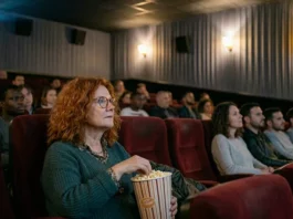 Trouver le grand amour à 55 ans sur internet : j’ai osé, et ça a marché