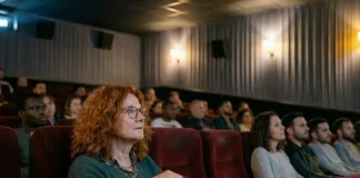 Trouver le grand amour à 55 ans sur internet : j’ai osé, et ça a marché