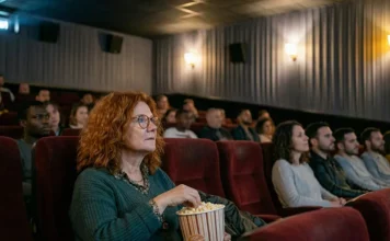 Trouver le grand amour à 55 ans sur internet : j’ai osé, et ça a marché