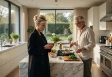 L’infidélité chez les femmes de plus de 50 ans : le fantasme qui les pousse à vivre leur désir pleinement