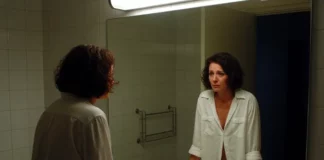 Mon mari me rabaisse tout le temps, j’ai perdu mon estime de soi 