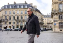 La marche japonaise : la méthode douce et efficace qui révolutionne le sport des seniors