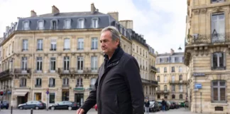 La marche japonaise : la méthode douce et efficace qui révolutionne le sport des seniors