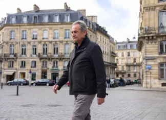 La marche japonaise : la méthode douce et efficace qui révolutionne le sport des seniors