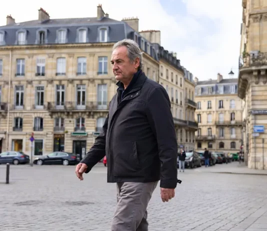 La marche japonaise : la méthode douce et efficace qui révolutionne le sport des seniors