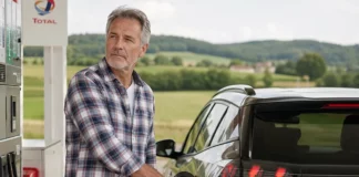 250 € d’essence par mois : pourquoi les économies de carburant ne changent presque rien Pourquoi les économies de carburant ne changent presque rien