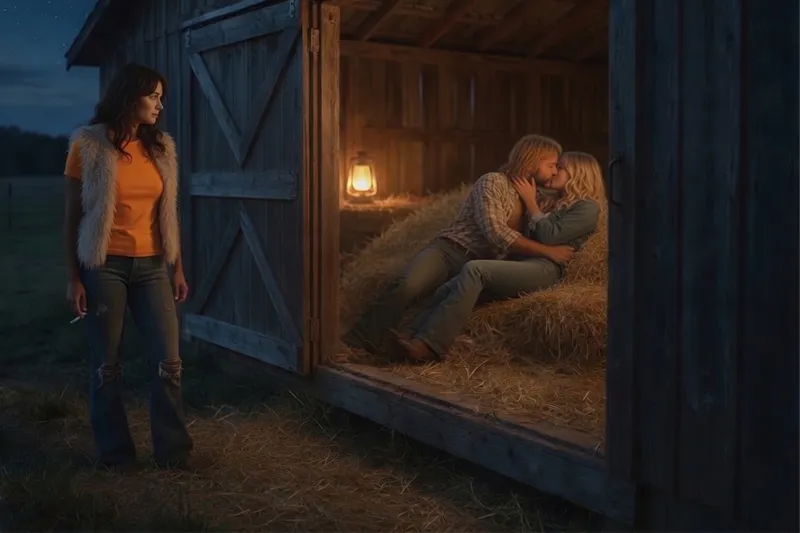 Regarder son homme avec une autre femme Regarder son homme avec une autre femme