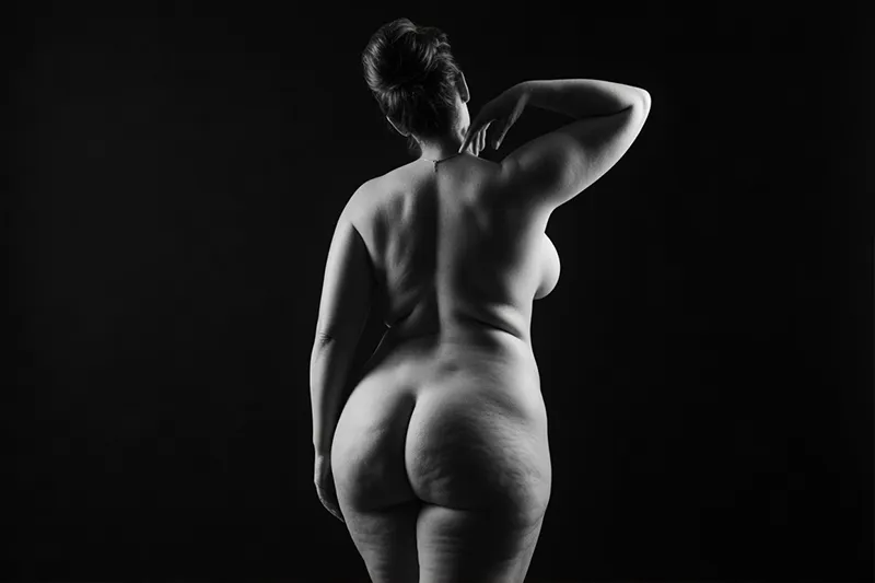 séance de nu artistique en studio séance de nu artistique en studio