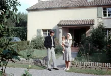 Les années 1970 : l’époque où on travaillait et on achetait son logement Les années 1970 : l’époque où on travaillait et on achetait son logement