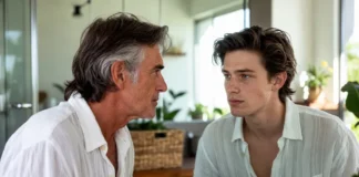 Pourquoi à 50 ou 60 ans, on a toujours l’impression d'être jeune