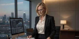 À deux ans de la retraite, j'ai réalisé que je n'avais pas de vie en dehors du bureau