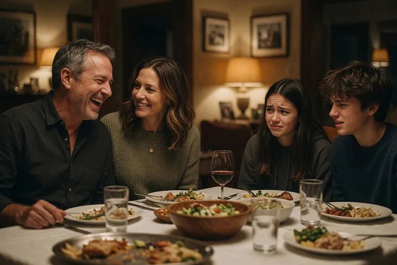 Passe ton vraiment pour un vieux con quand on dit, c’était mieux avant ? Passe ton vraiment pour un vieux con quand on dit, c’était mieux avant ?
